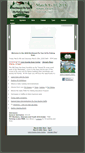 Mobile Screenshot of nwexpo.com